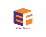 /public/logoimage/1590563785Enrique Fonseca - 9.png